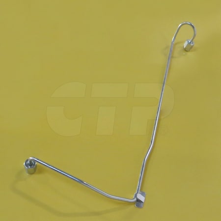 Aic Replacement Parts Line As Fits Caterpillar Models 1003834